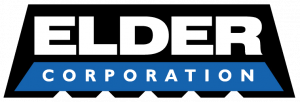 Elder Corporation